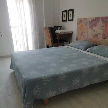 Marenostrum-empuriabrava * Empuriabrava